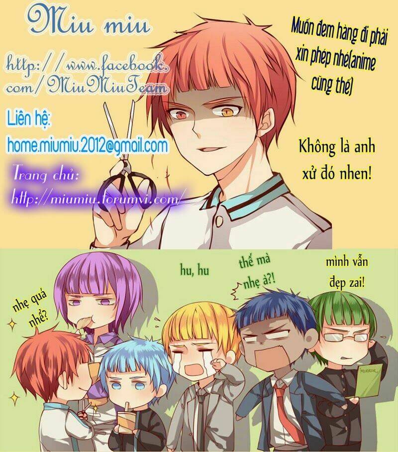 Chương 56 - Trang 30