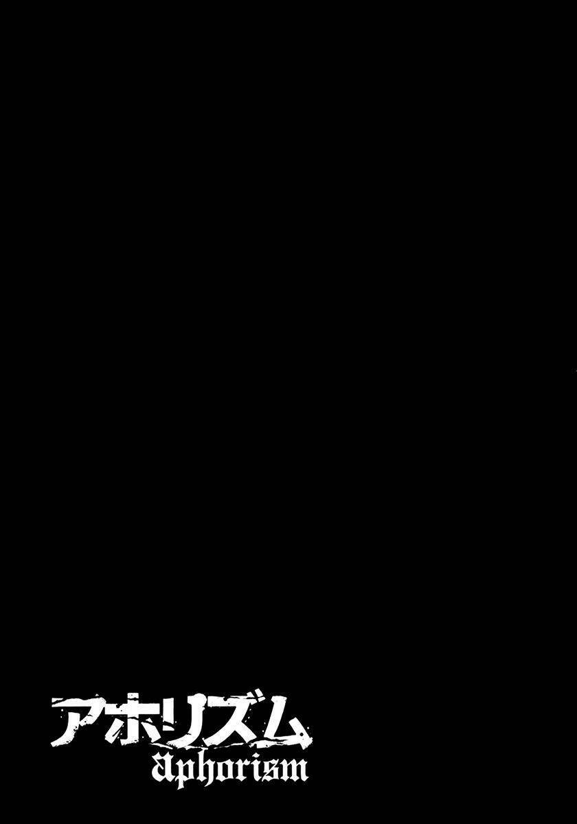Chương 7 - Trang 49