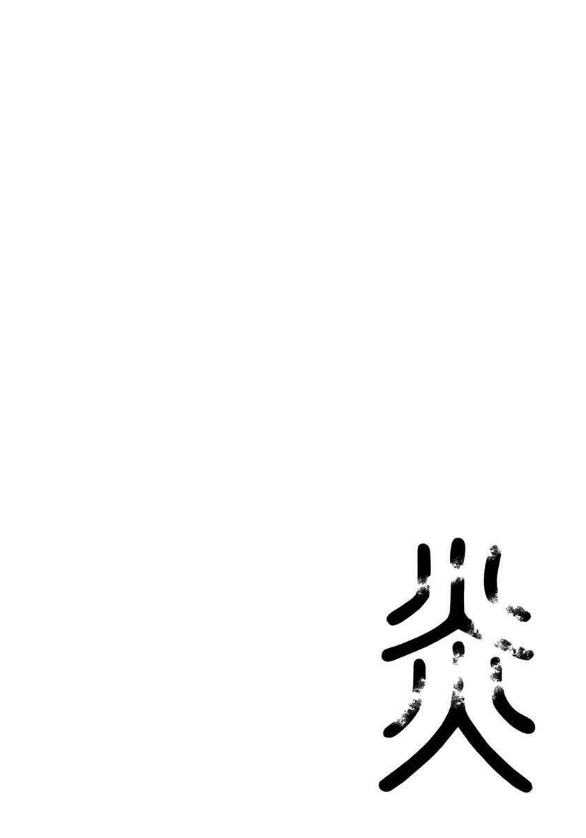 Chương 7 - Trang 50