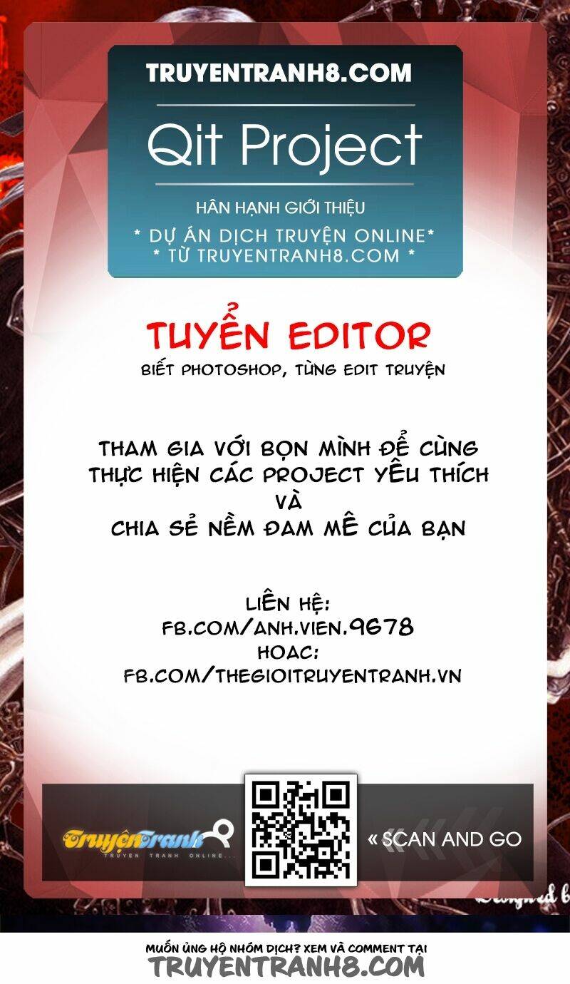Chương 71.5 - Trang 8