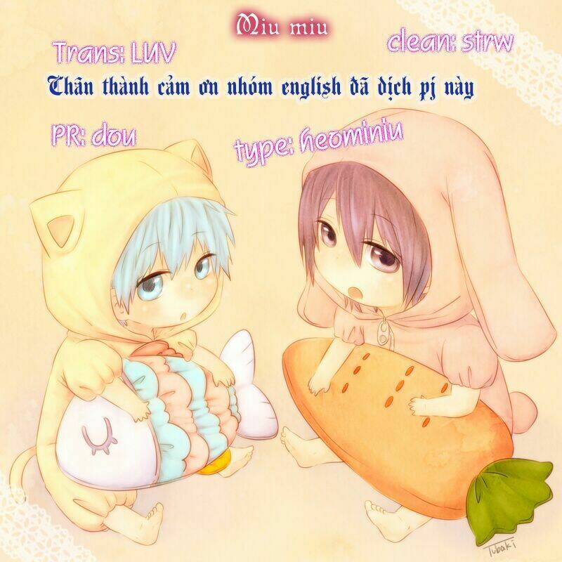 Trang 44