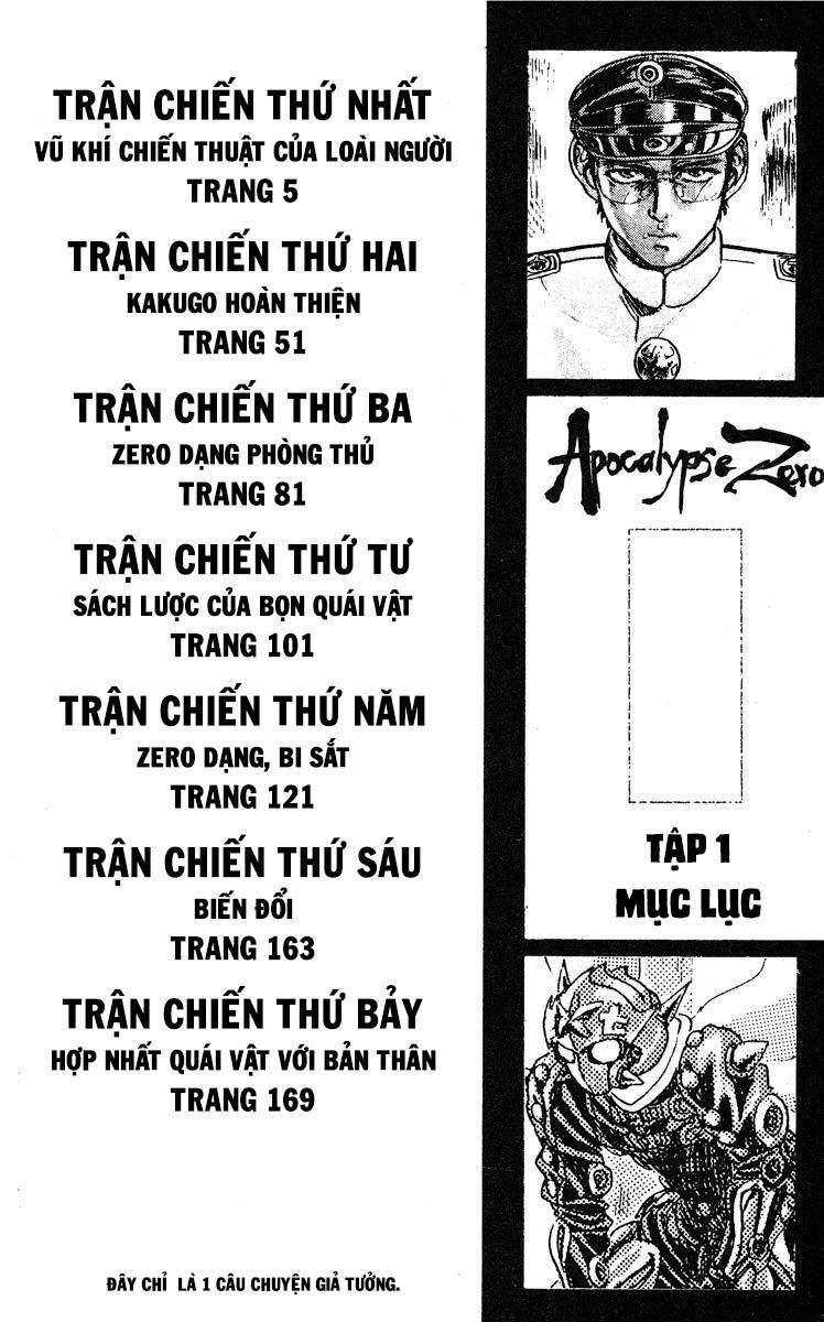 Chương 1 - Trang 7