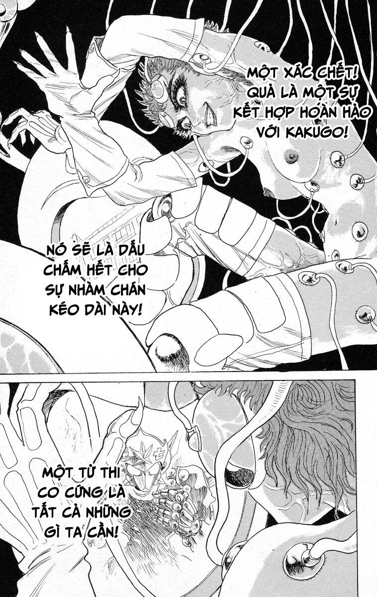 Chương 10 - Trang 13