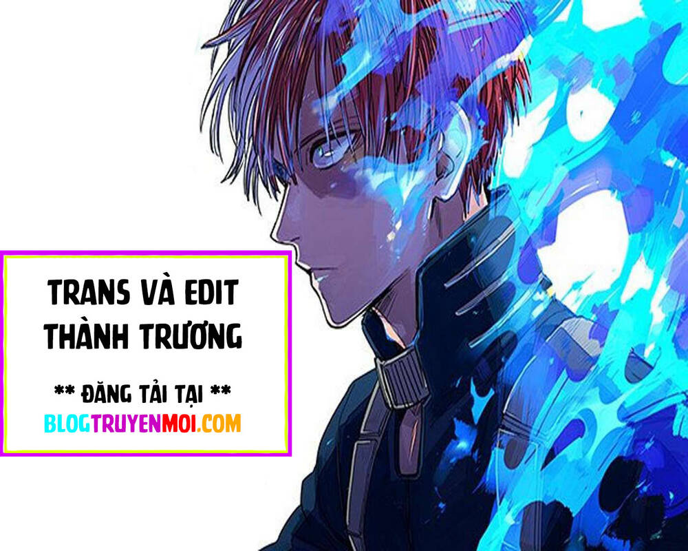 Chương 10 - Trang 21
