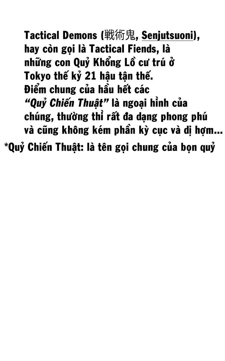 Chương 4 - Trang 4