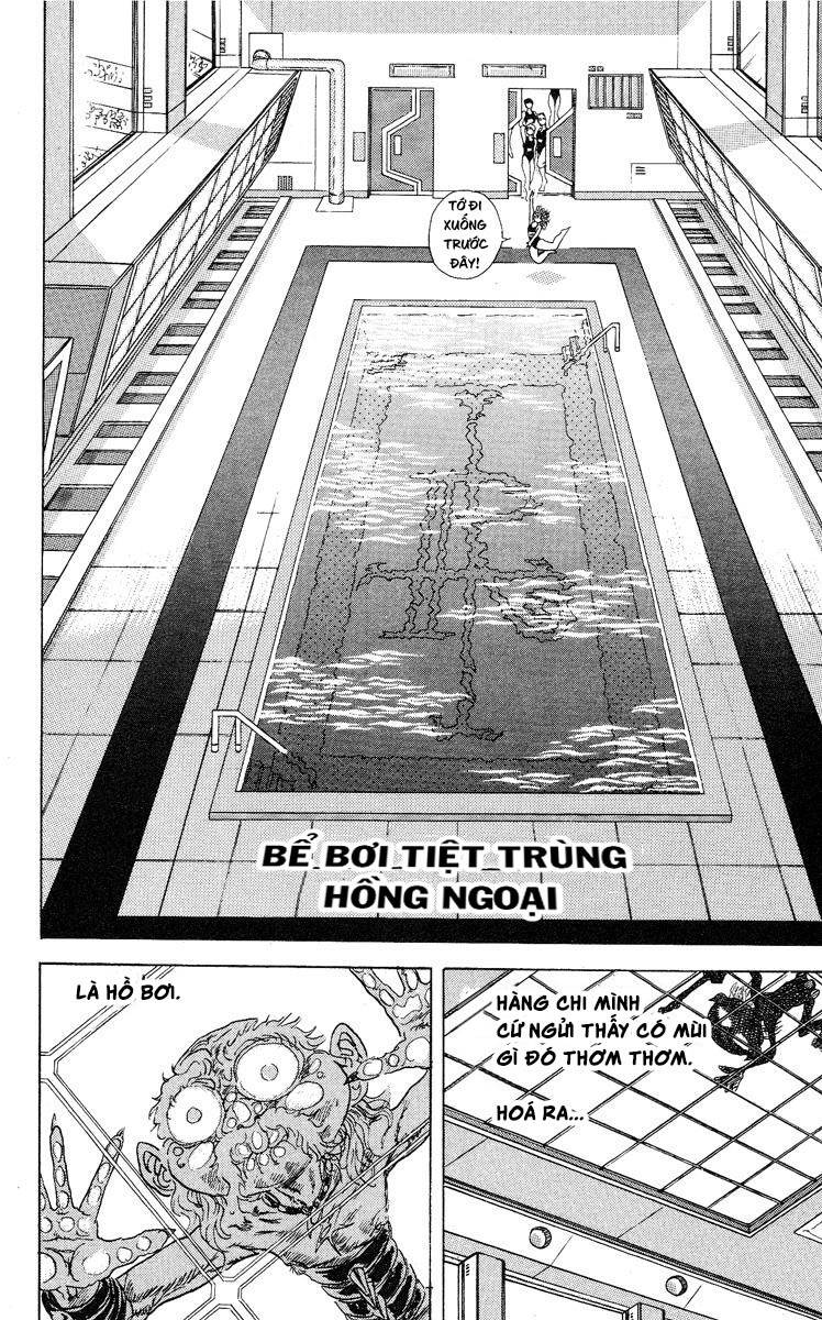 Chương 5 - Trang 10