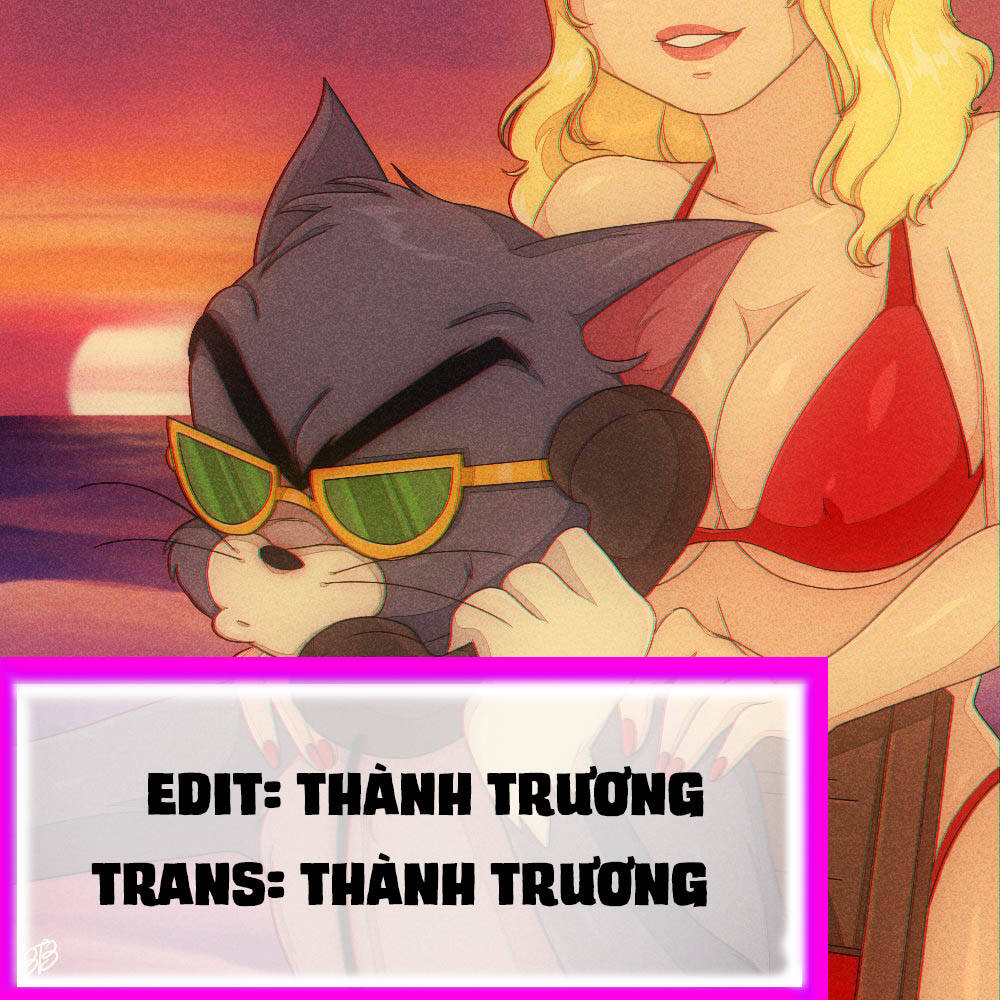 Chương 6 - Trang 2