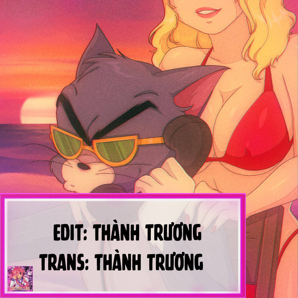 Chương 9 - Trang 2