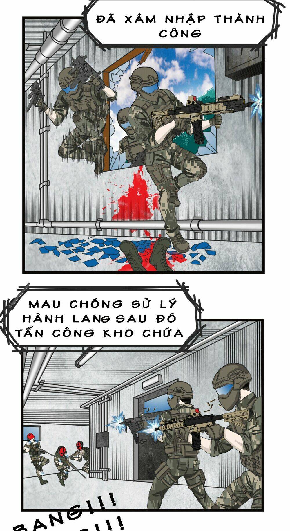 Chương 1 - Trang 12