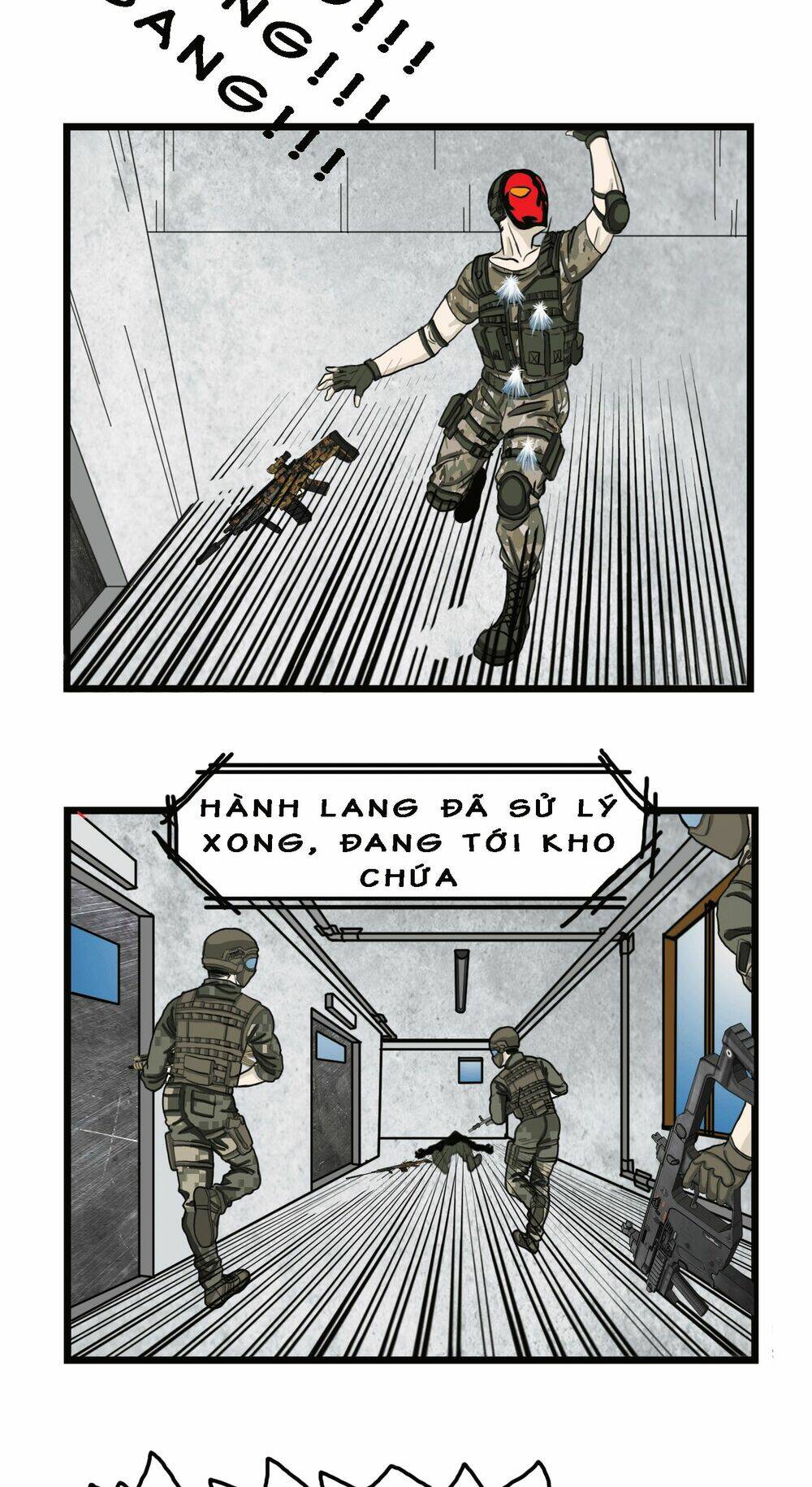 Chương 1 - Trang 14