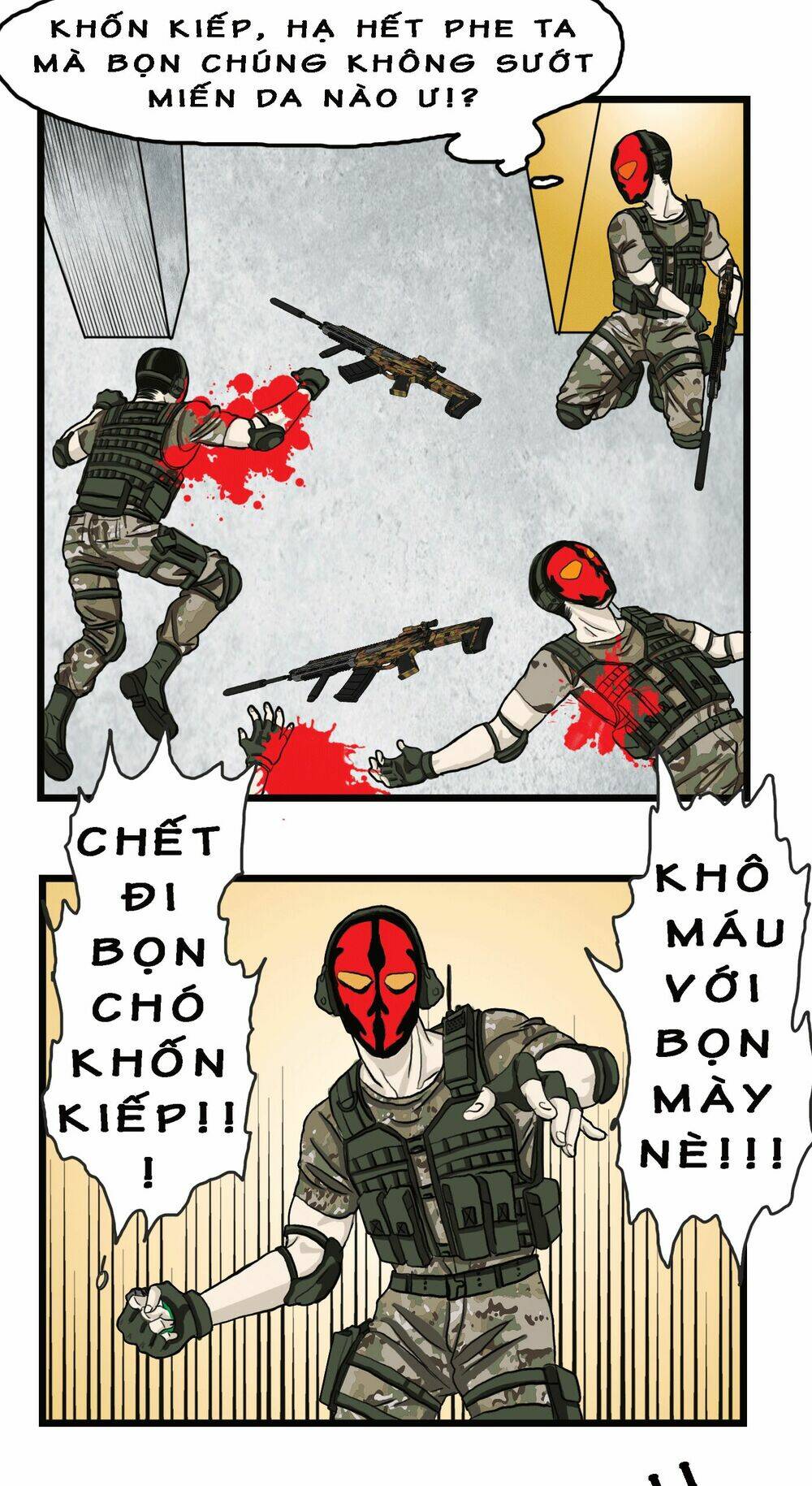 Chương 1 - Trang 16