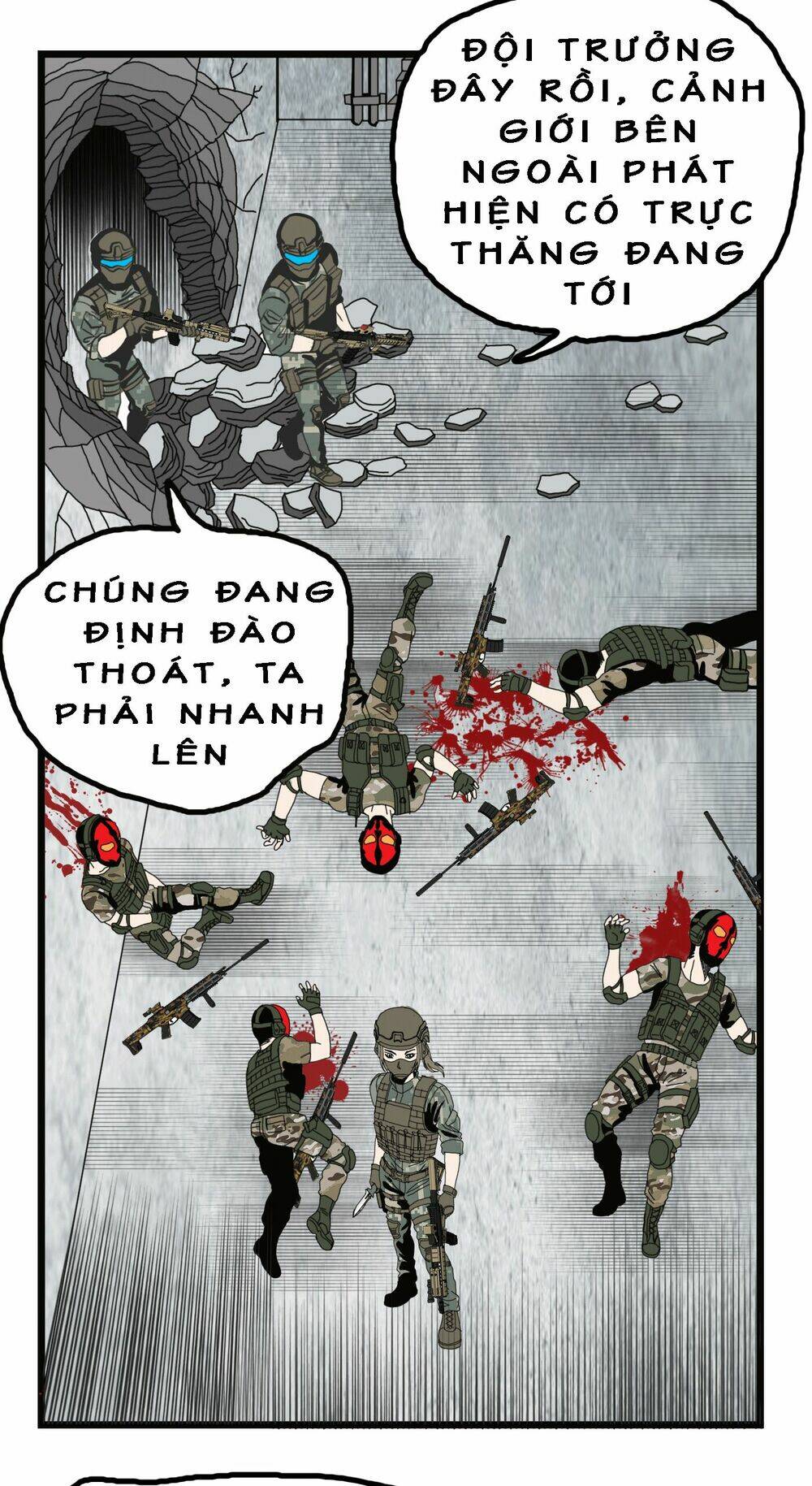 Chương 1 - Trang 18