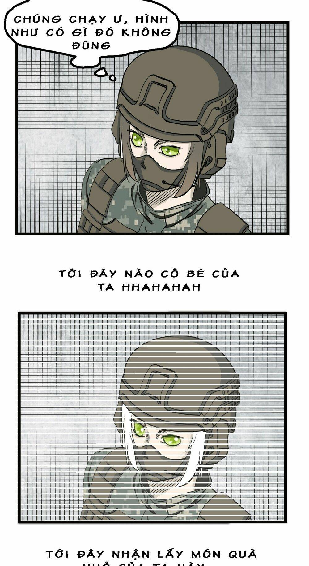 Chương 1 - Trang 19