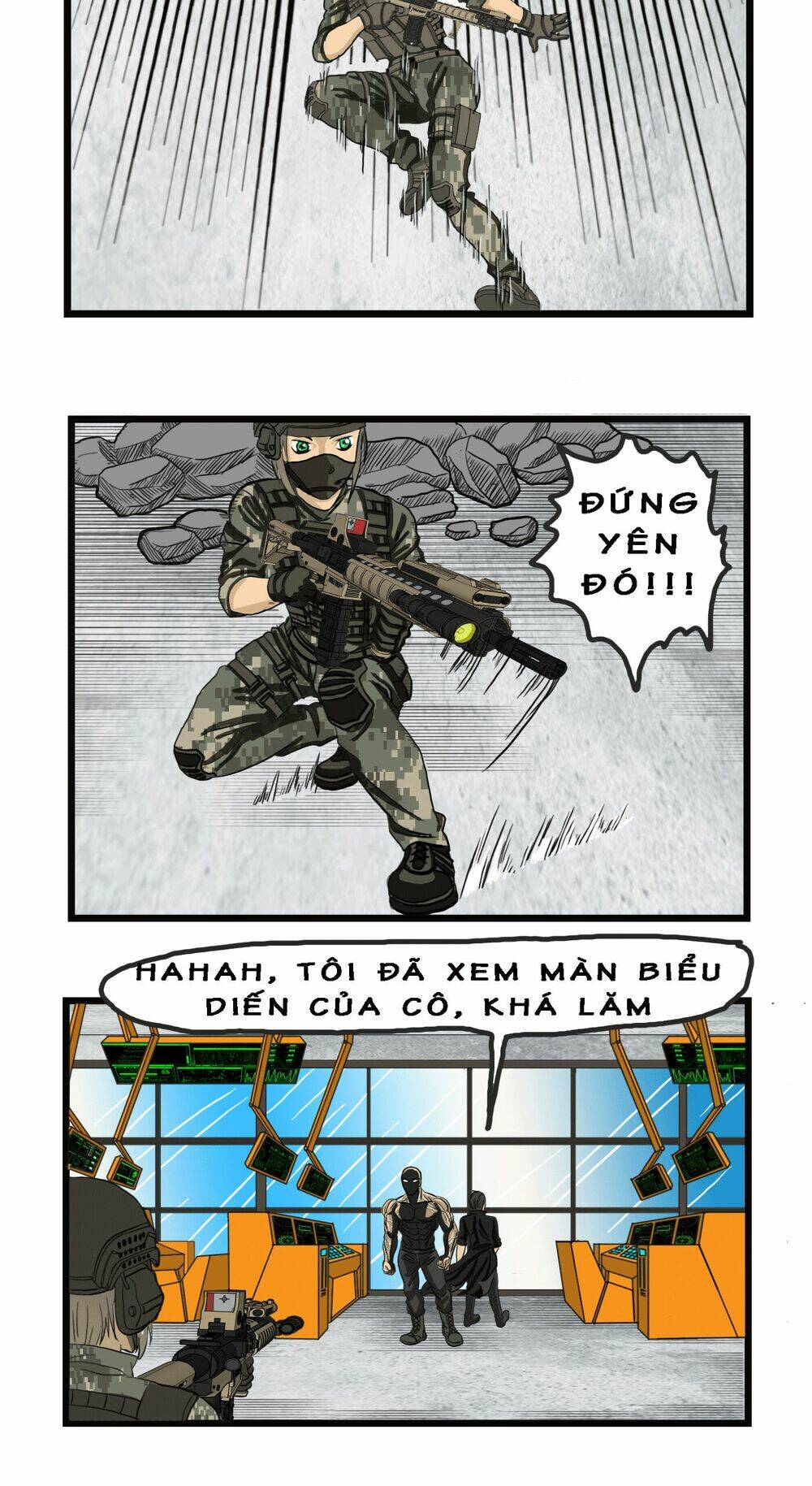 Chương 1 - Trang 23