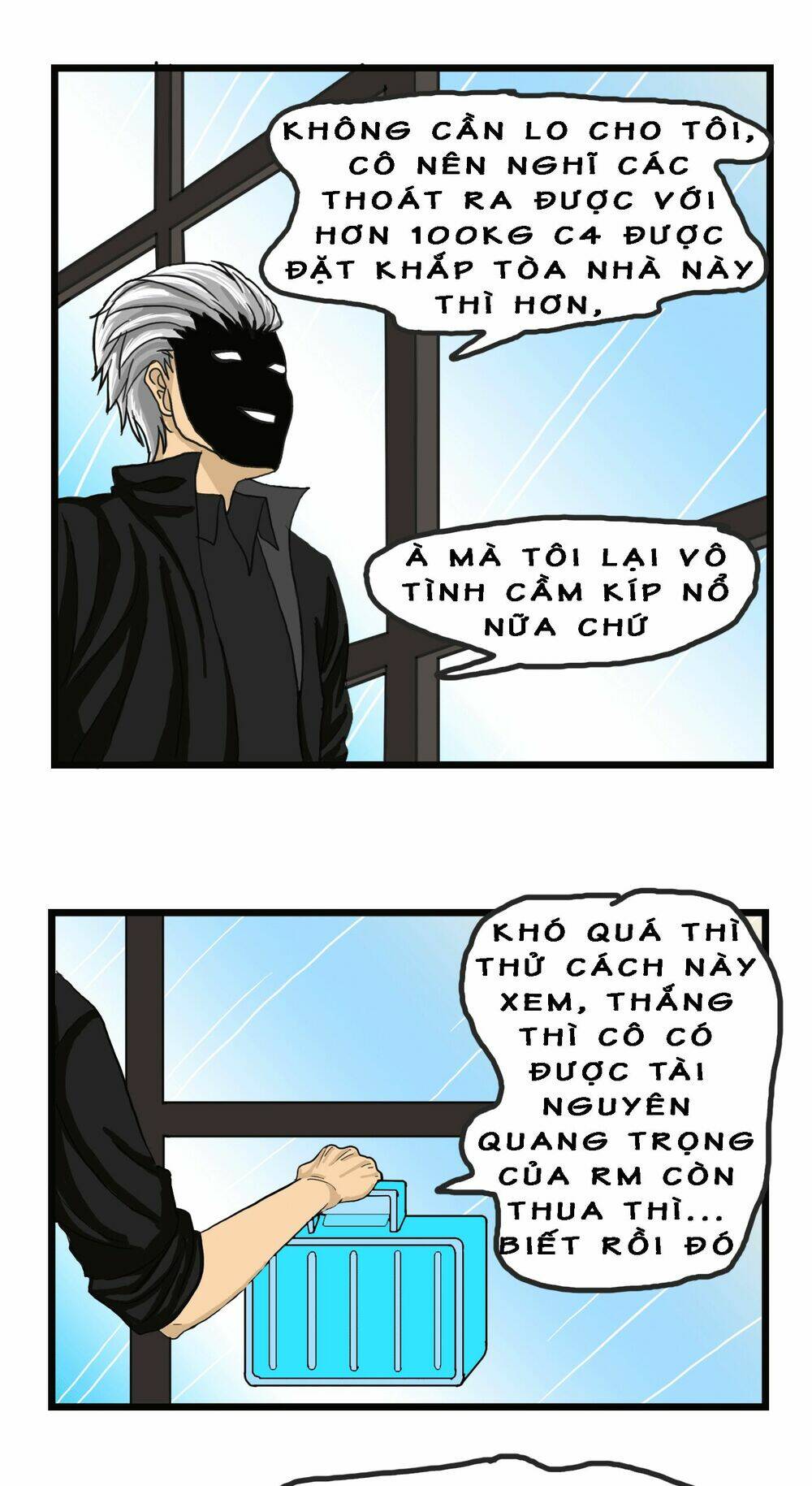 Chương 1 - Trang 25