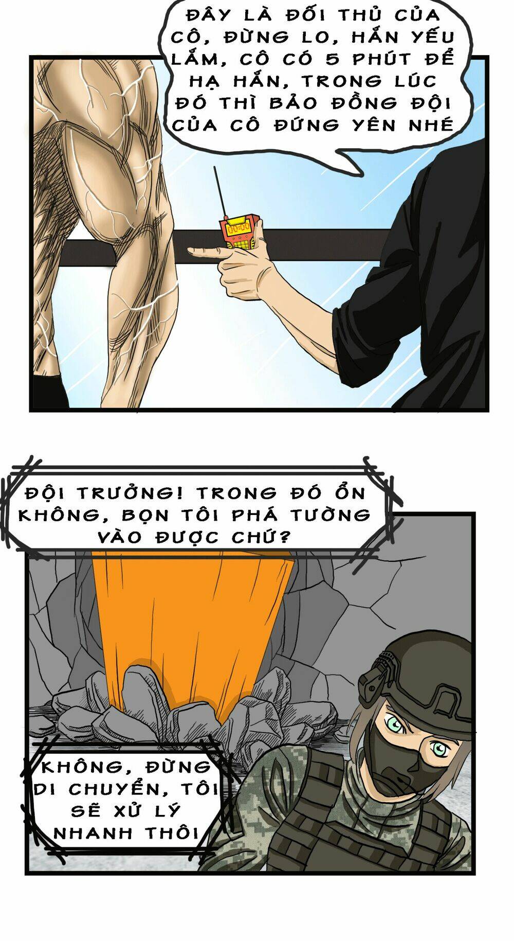 Chương 1 - Trang 26