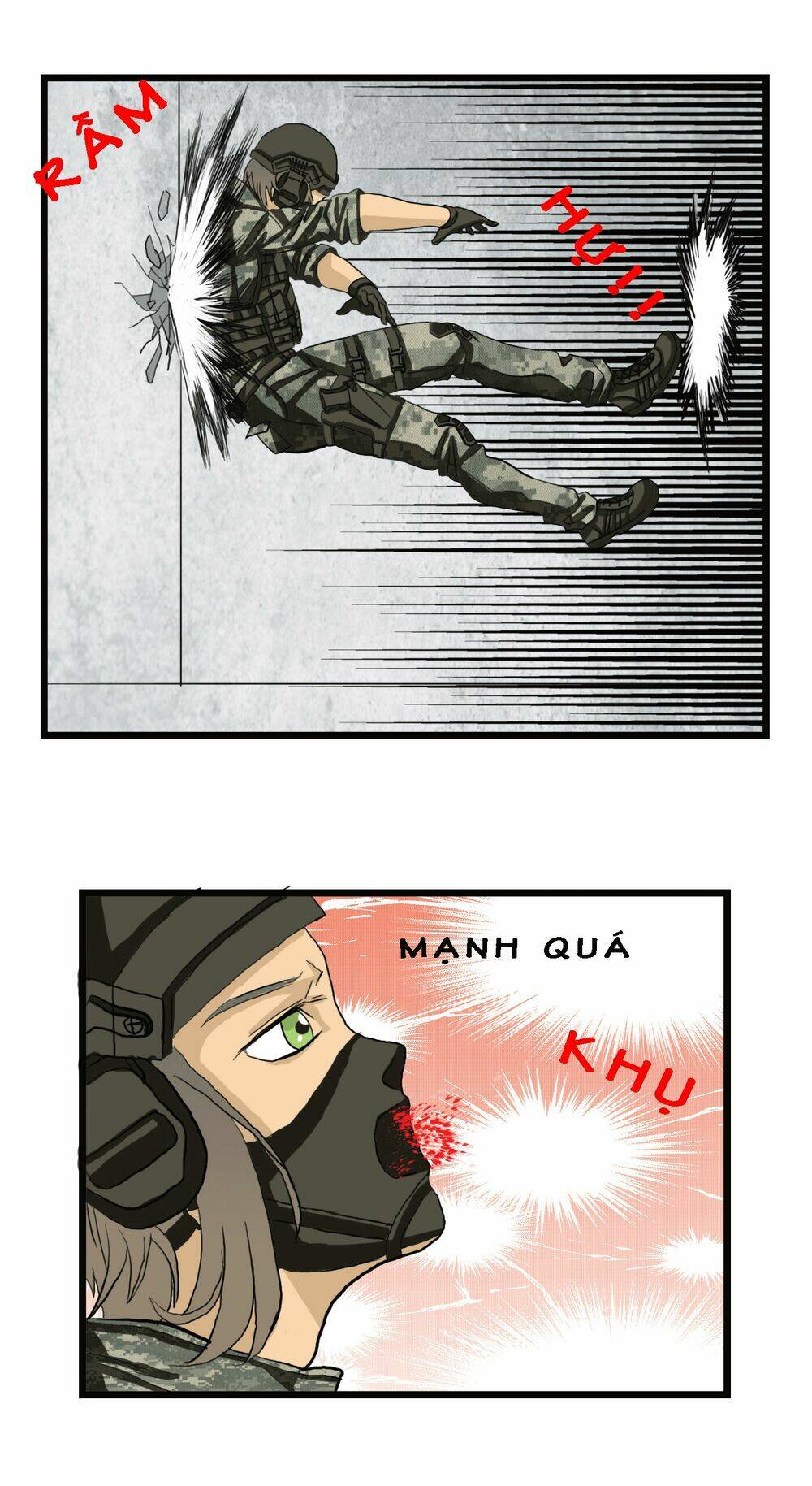 Chương 1 - Trang 32