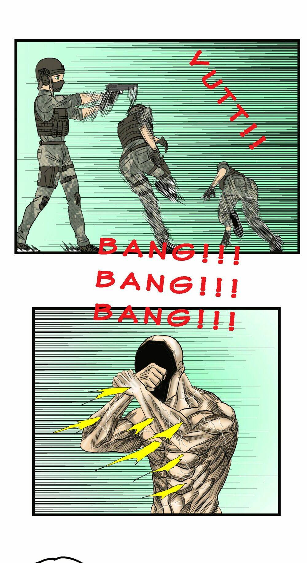 Chương 1 - Trang 34
