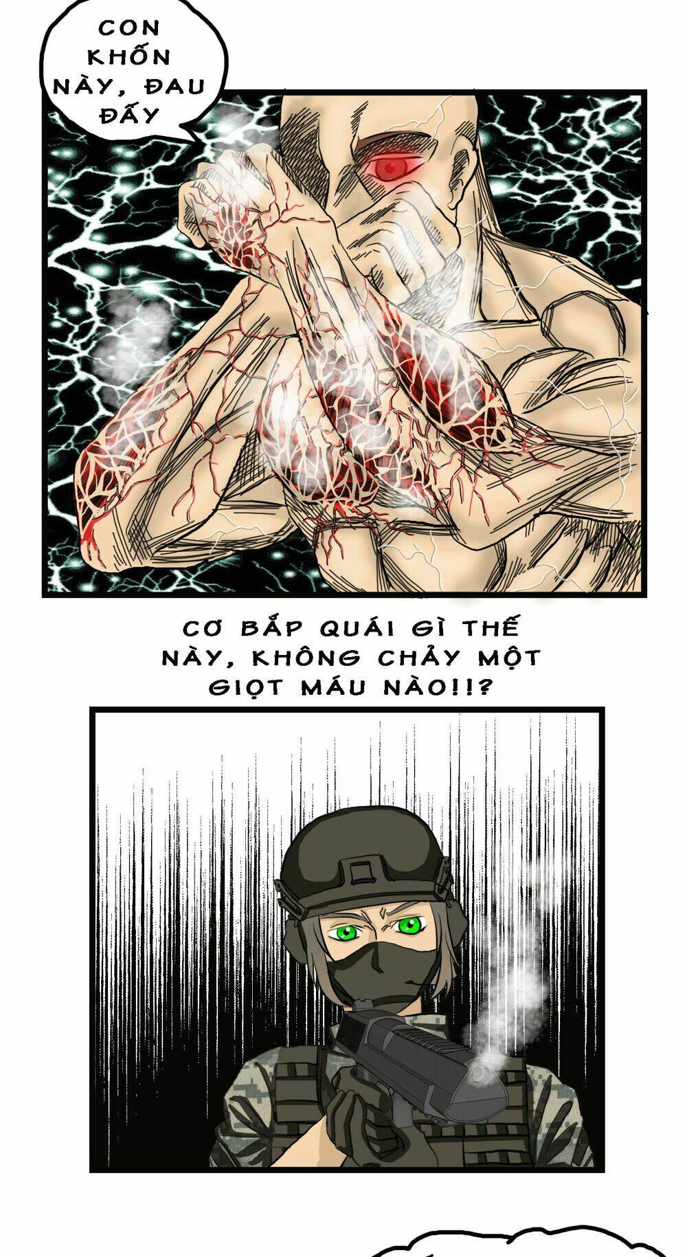 Chương 1 - Trang 35