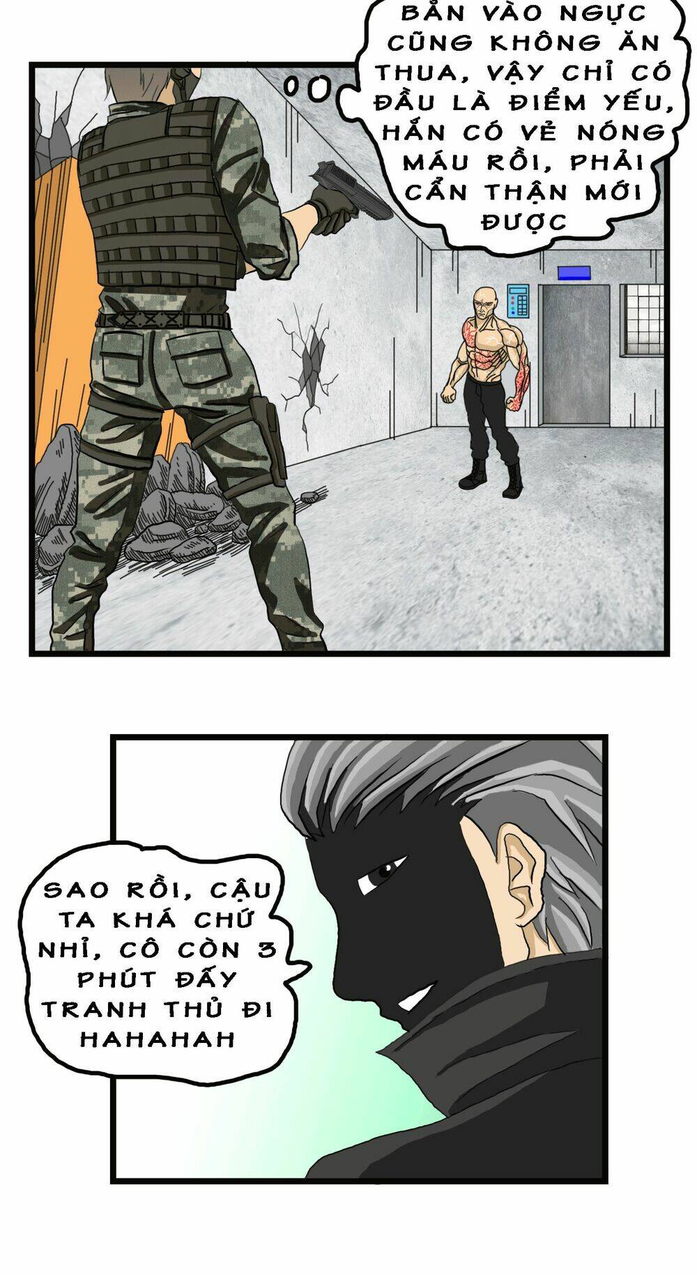Chương 1 - Trang 36