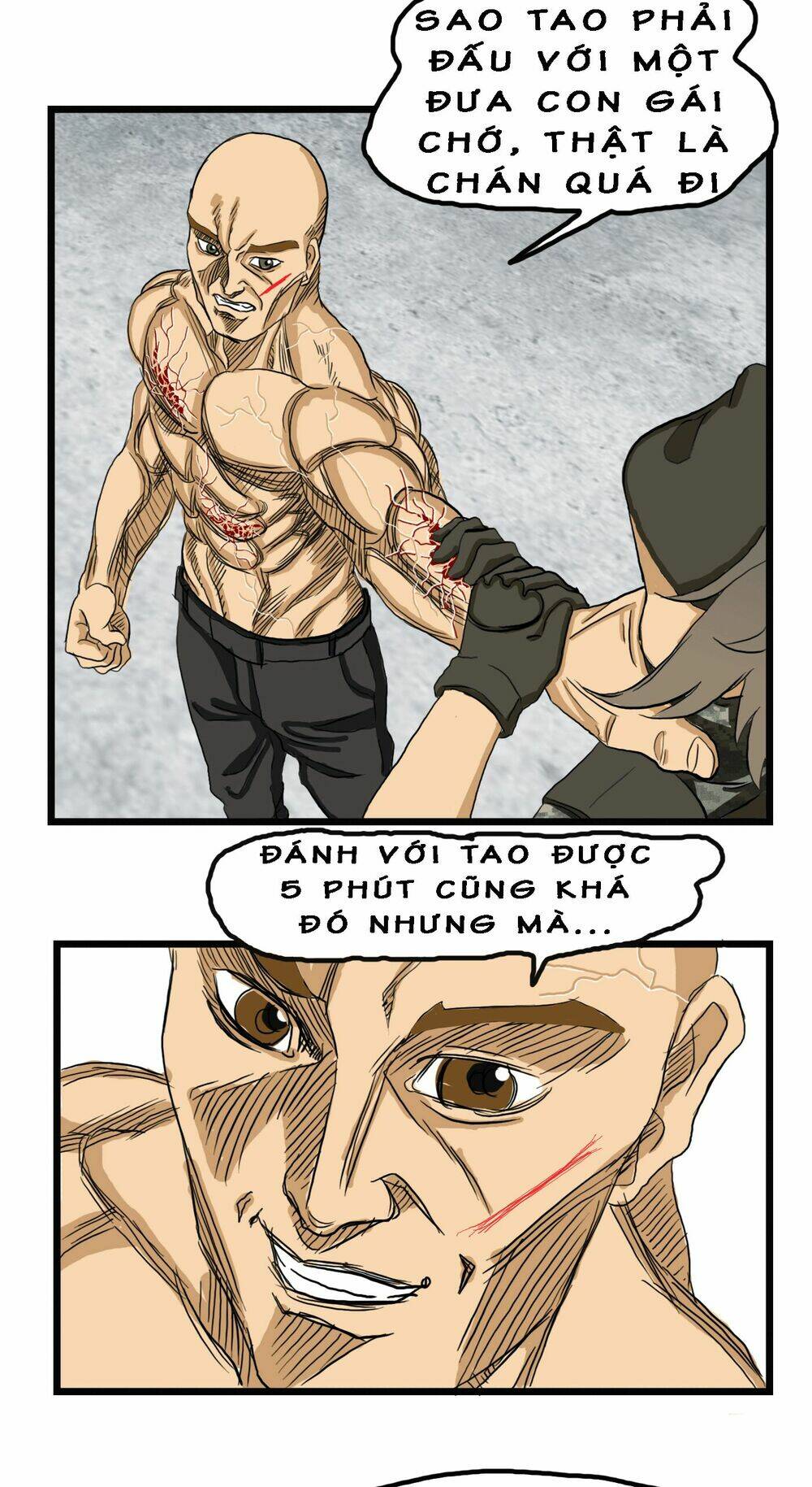 Chương 1 - Trang 46
