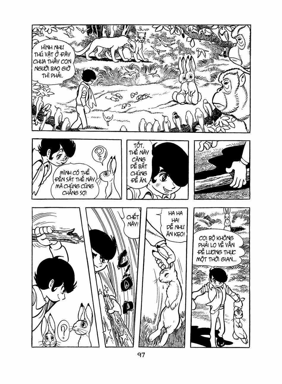 Chương 2.1 - Trang 19