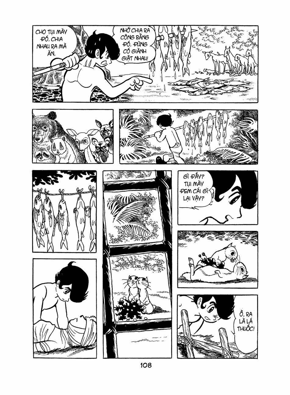 Chương 2.1 - Trang 29