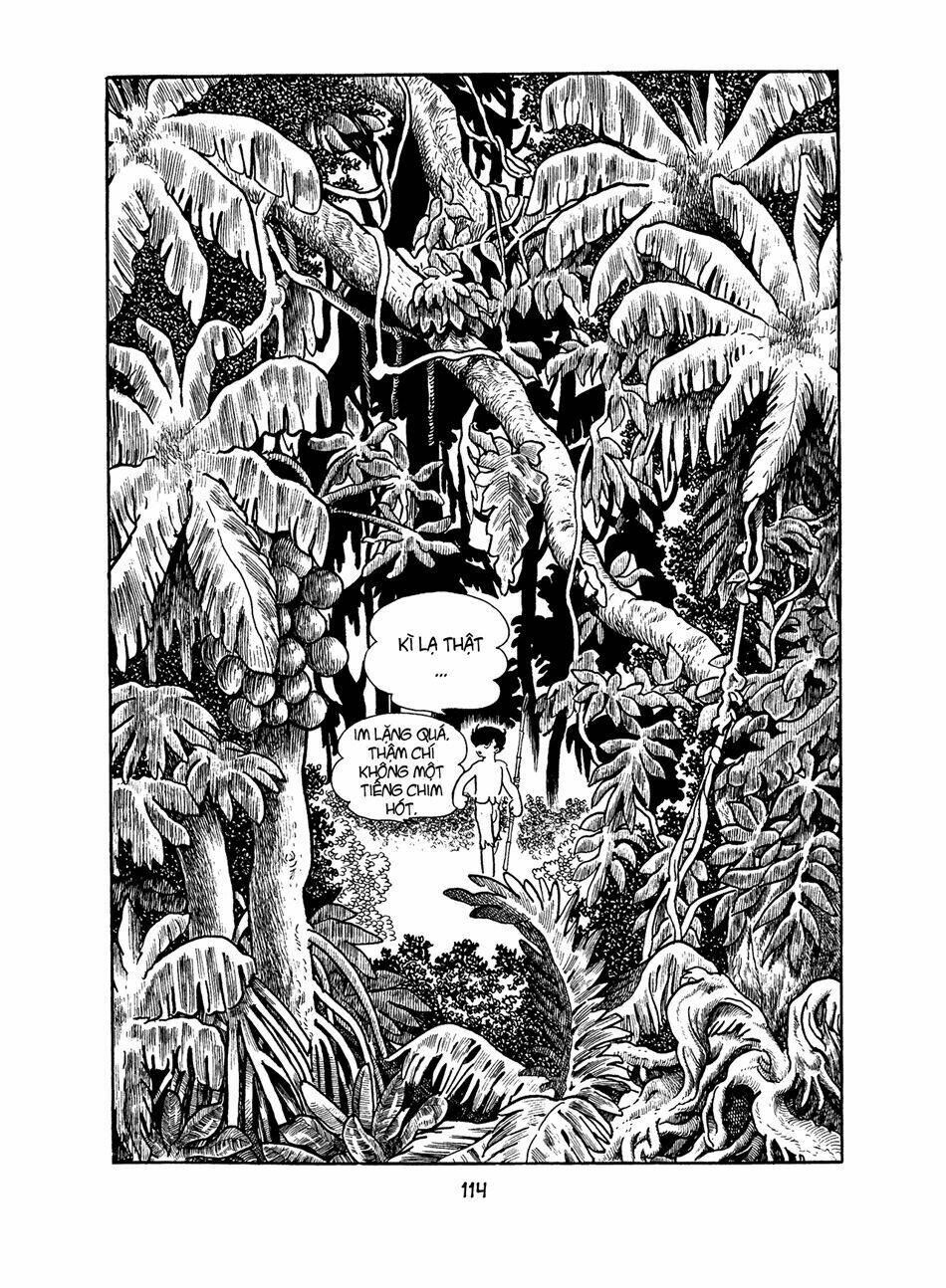 Chương 2.1 - Trang 35