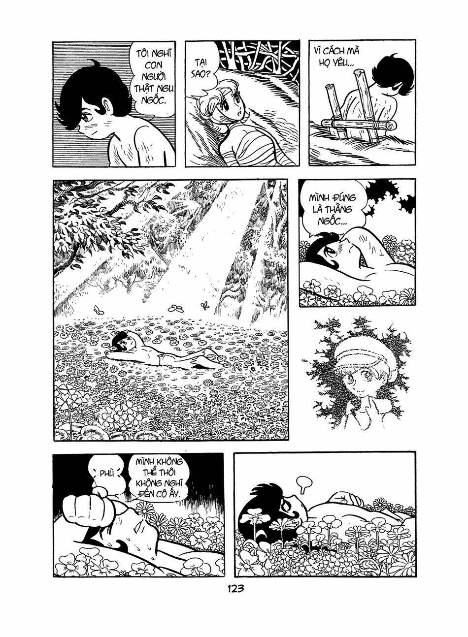 Chương 2.1 - Trang 44