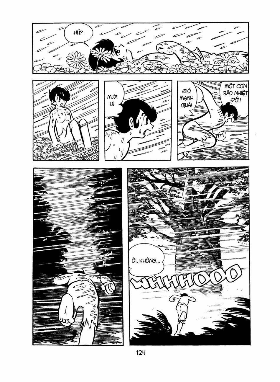 Chương 2.1 - Trang 45