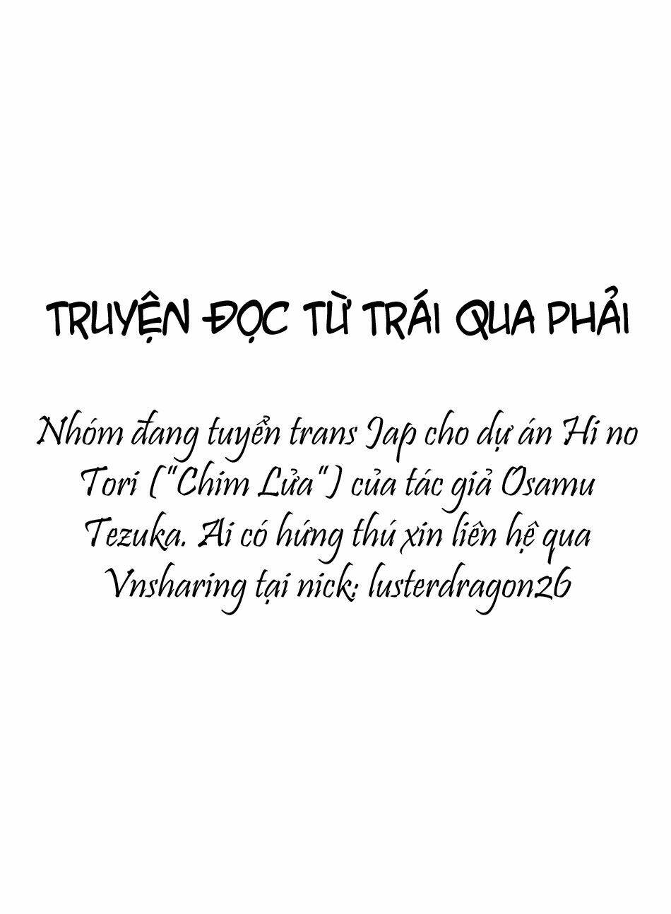 Chương 2.2 - Trang 2