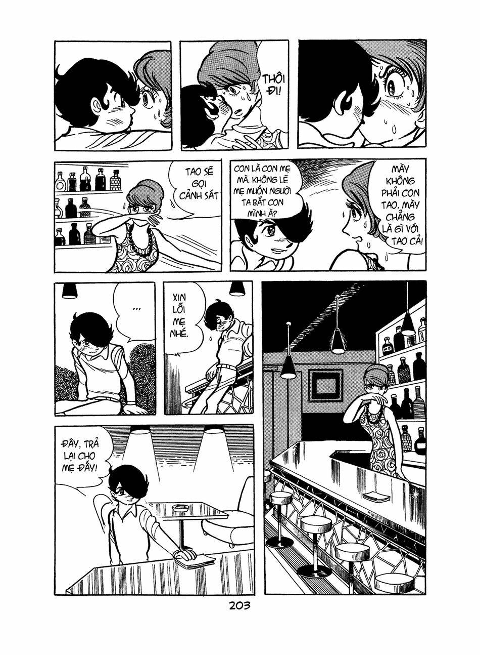 Chương 3.1 - Trang 34