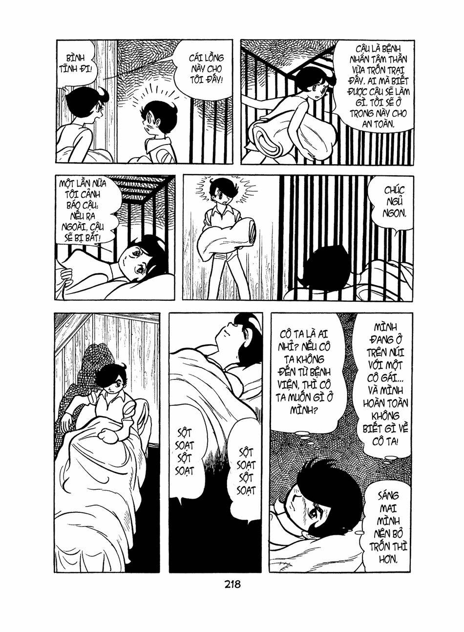 Chương 3.2 - Trang 11