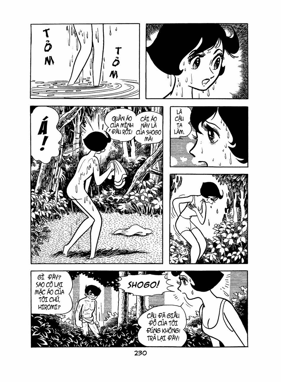 Chương 3.2 - Trang 23