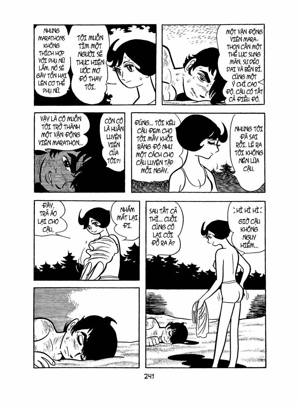 Chương 3.2 - Trang 34