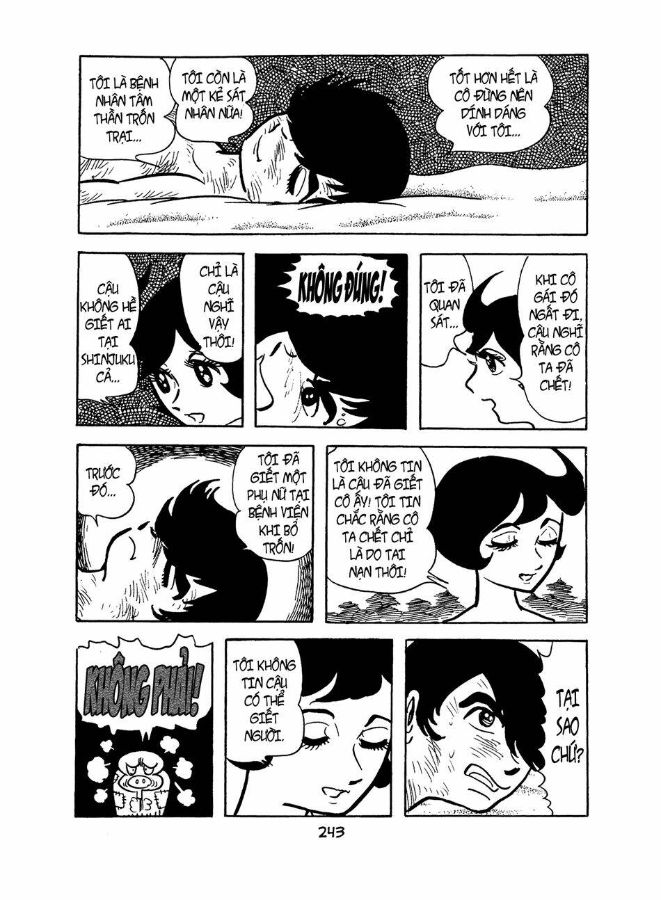 Chương 3.2 - Trang 36
