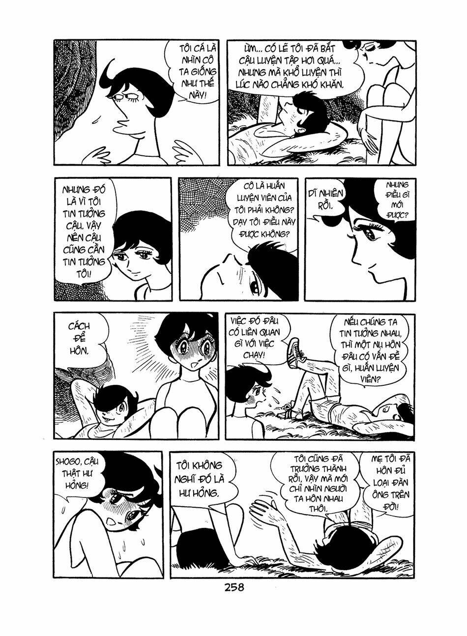 Chương 3.3 - Trang 14