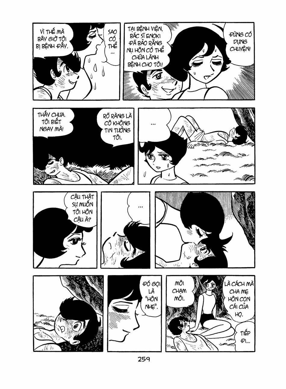 Chương 3.3 - Trang 15