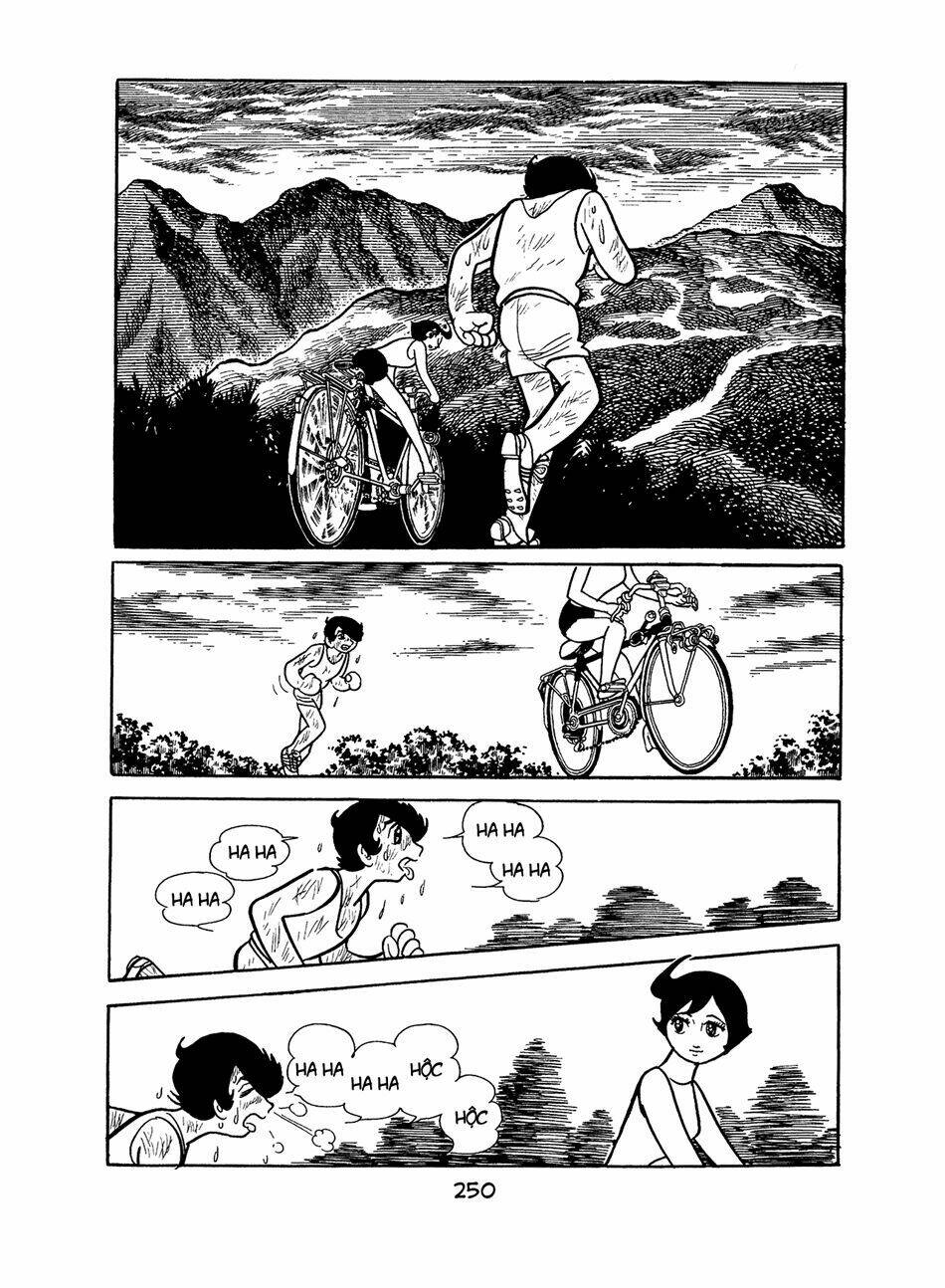 Chương 3.3 - Trang 6