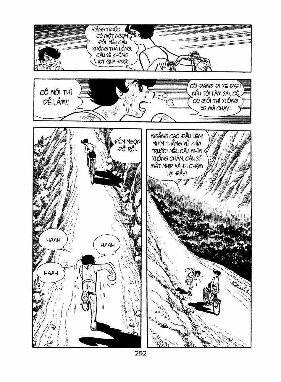 Chương 3.3 - Trang 8