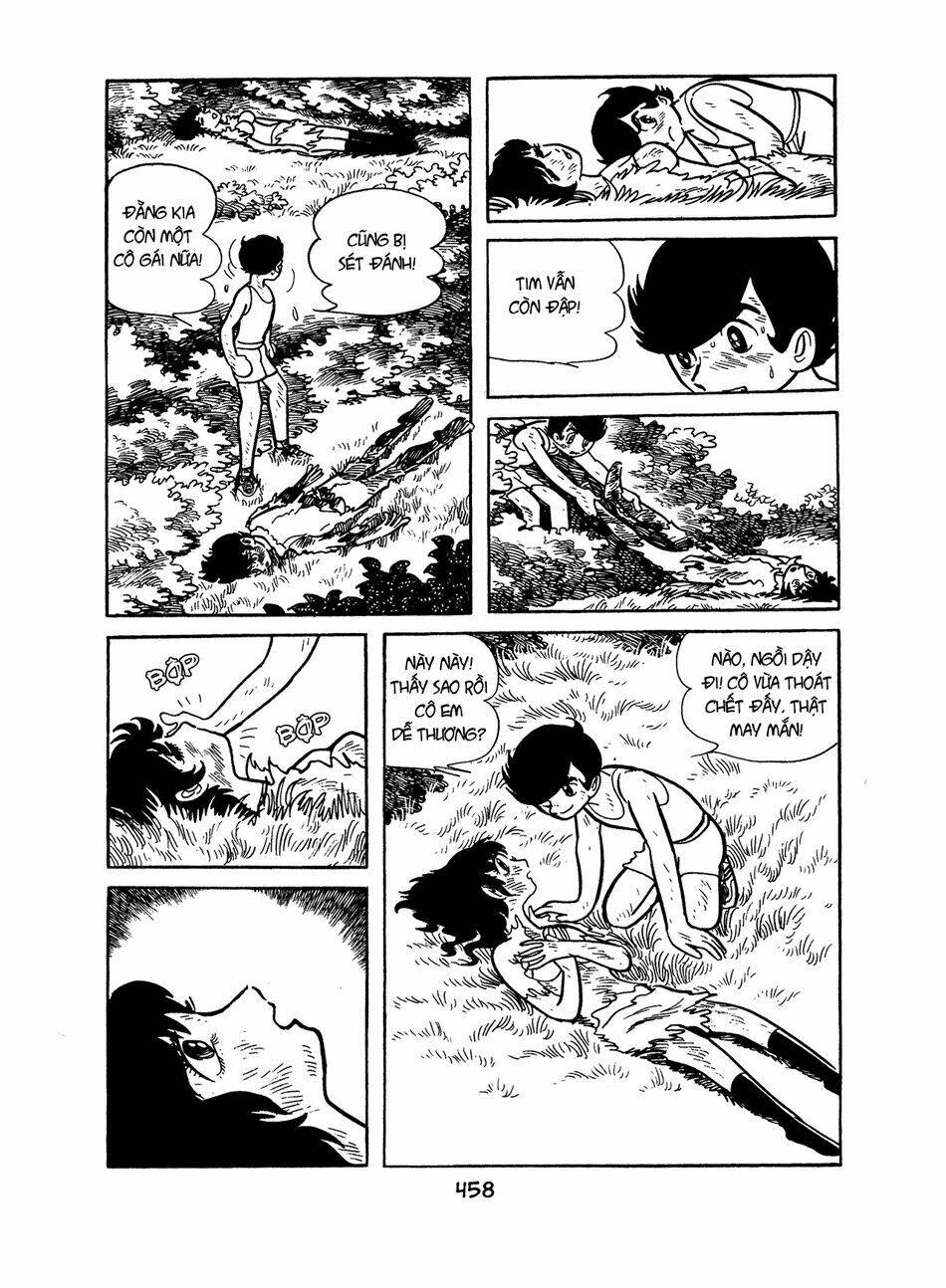 Chương 5.1 - Trang 5