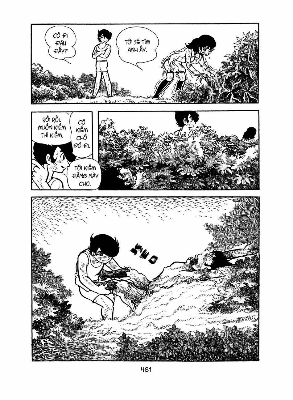 Chương 5.1 - Trang 8