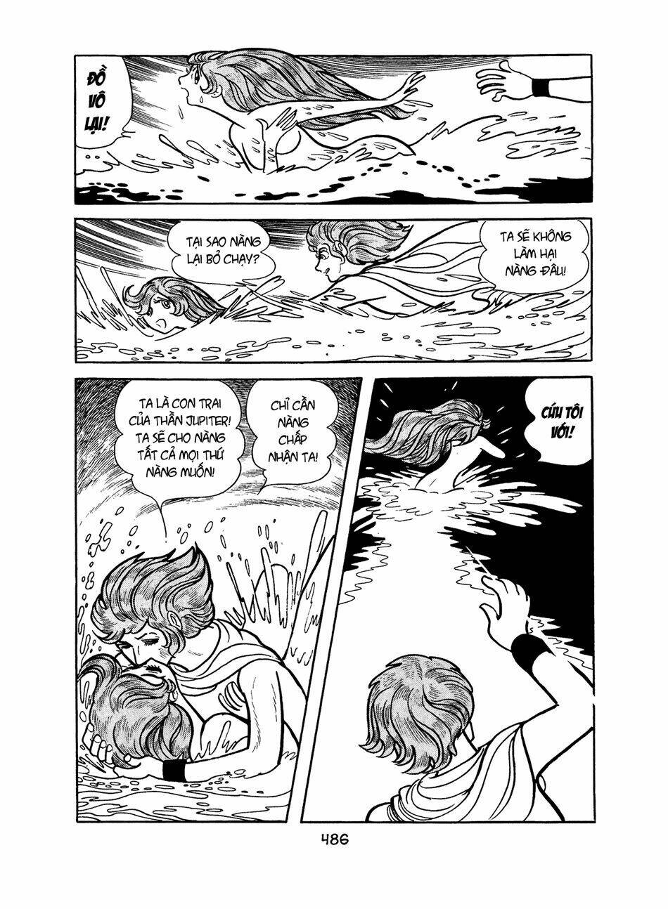 Chương 5.2 - Trang 5