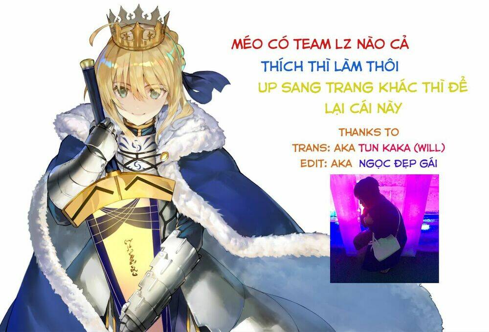 Chương 11 - Trang 1
