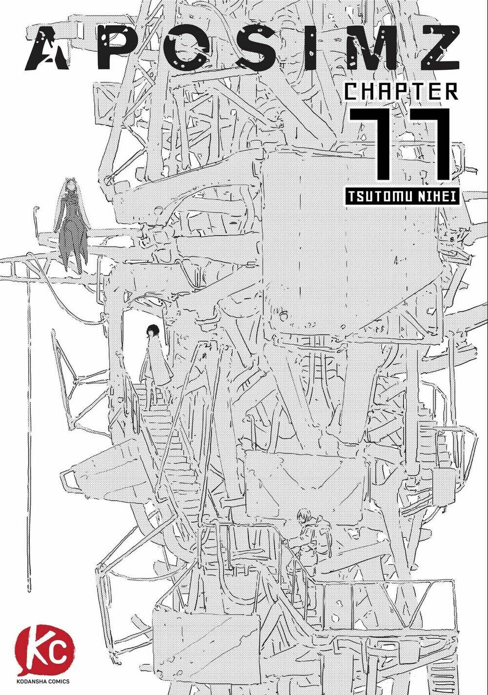 Chương 11 - Trang 2