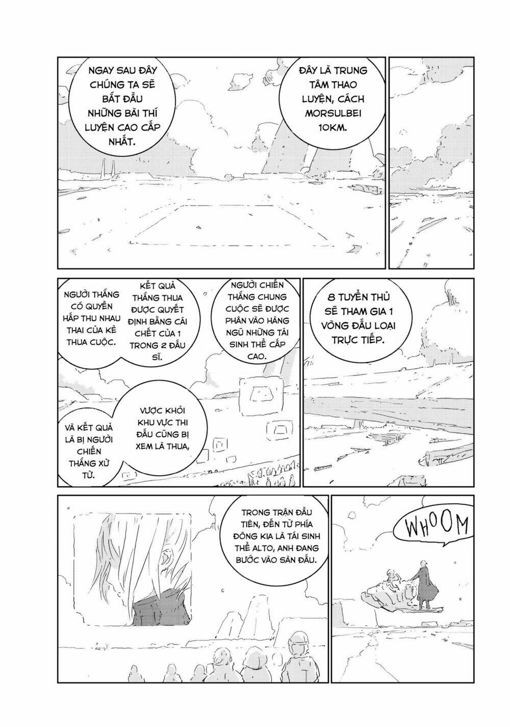 Chương 12 - Trang 7