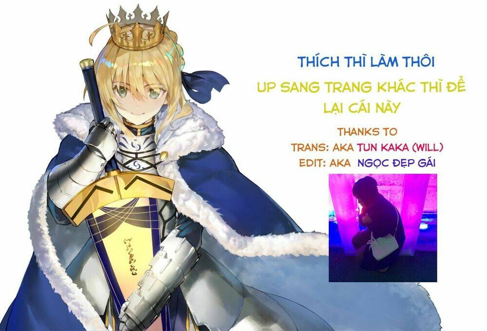 Chương 13 - Trang 1