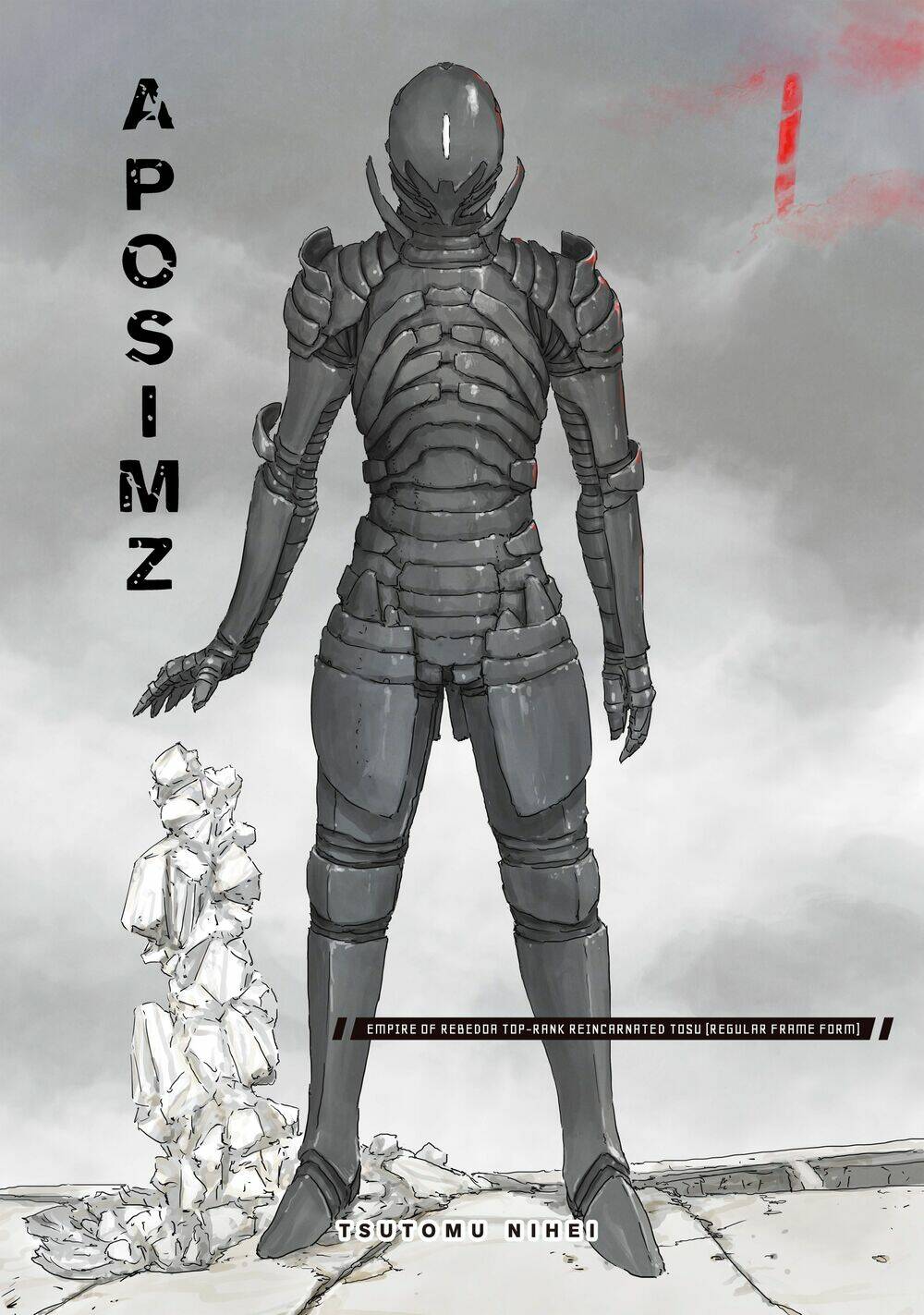Chương 13 - Trang 4