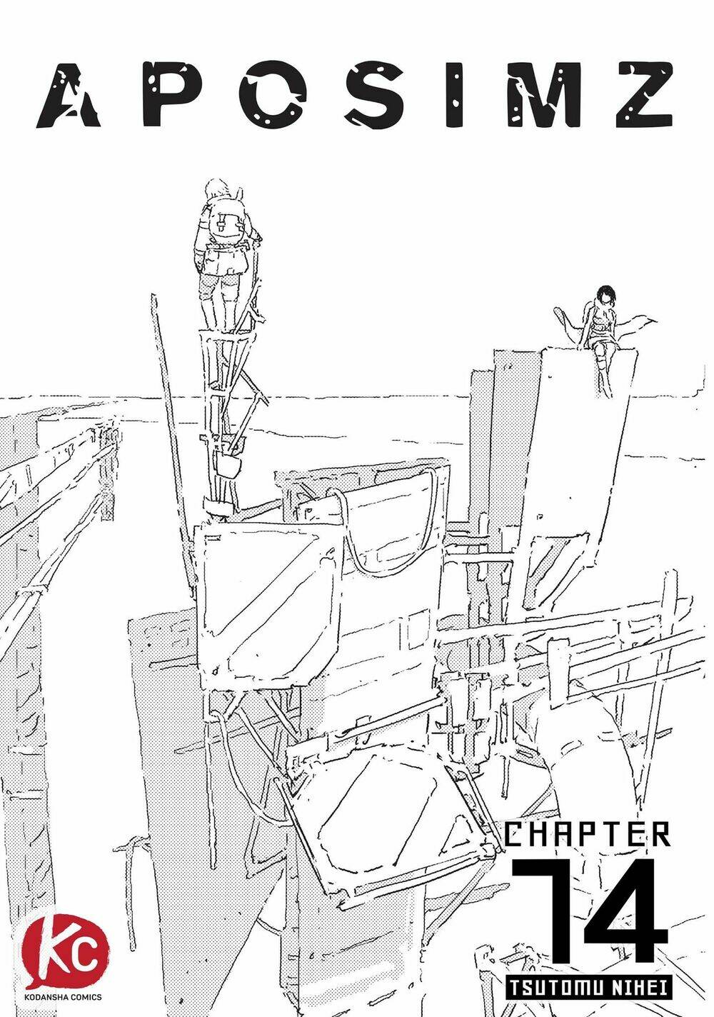 Chương 14 - Trang 2