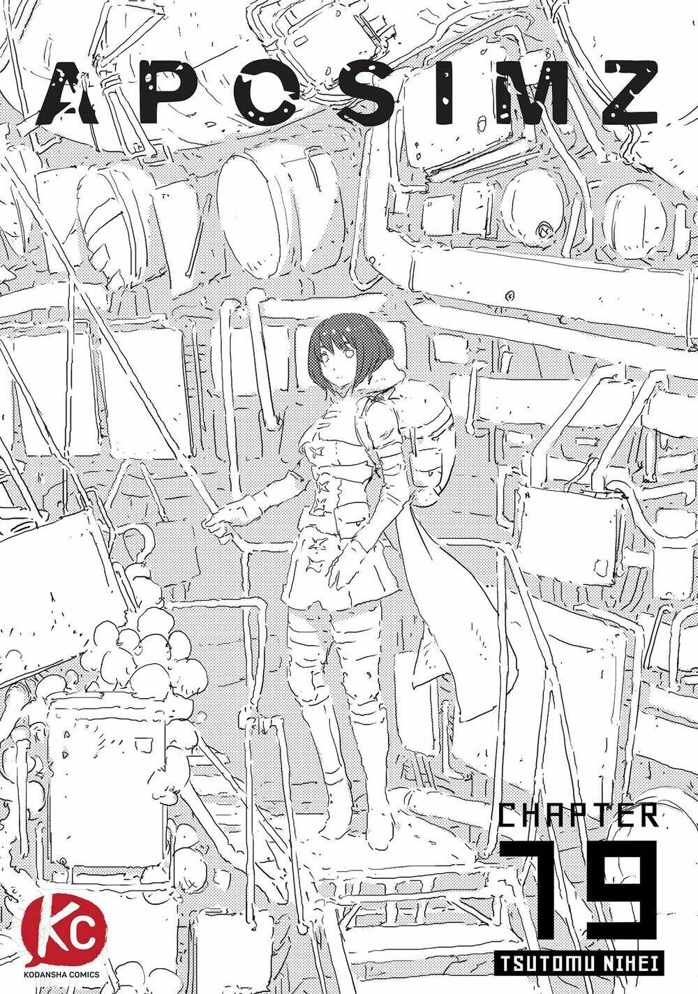 Chương 19 - Trang 3